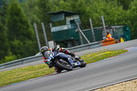 Slovakia-Ring;event-digital-images;motorbikes;no-limits;peter-wileman-photography;trackday;trackday-digital-images